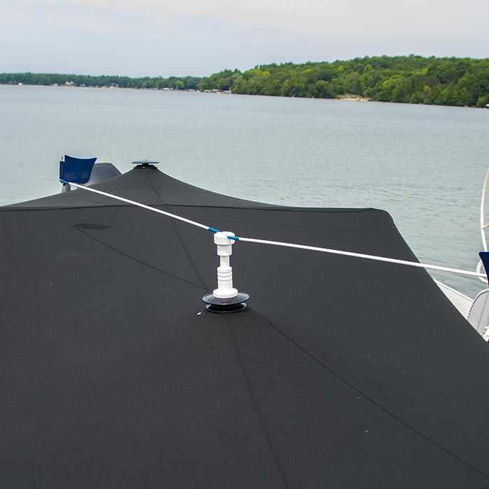 stopgull-sistema-antigaviotas-para-embarcaciones-home-producto-stopgull-air