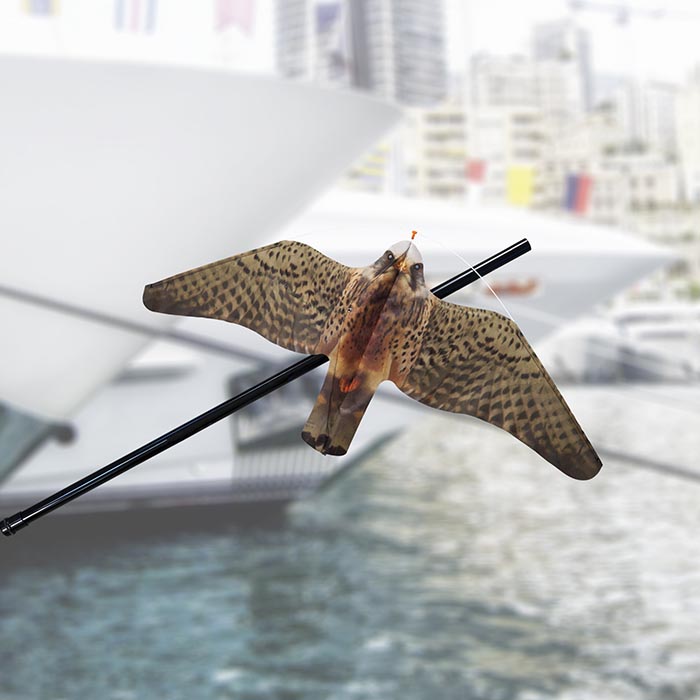 stopgull-sistema-antigaviotas-para-embarcaciones-home-producto-stopgull-falcon