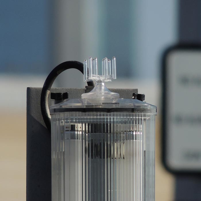 stopgull-sistema-antigaviotas-para-embarcaciones-home-producto-stopgull-s27