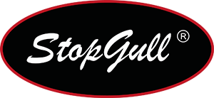 logo-stopgull-sistema-antigaviotas-para-embarcaciones
